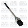 SENZOR NIVEL ULEI MOTOR MEAT & DORIA 72439 - Compatibil cu RENAULT