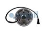 CUPLA VENTILATOR RADIATOR COJALI 7243108 - Piesa auto compatibila cu mai multe marci
