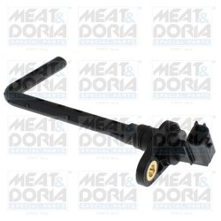 Senzor nivel ulei motor Meat & Doria 72441