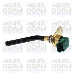 Senzor nivel ulei motor Meat & Doria 72443
