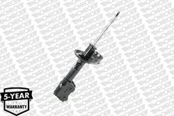 AMORTIZOR MONROE 72491ST - Compatibil cu HONDA