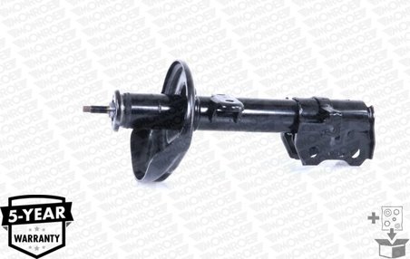 AMORTIZOR MONROE 72492ST - Compatibil cu HONDA