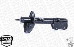 AMORTIZOR MONROE 72492ST - Compatibil cu HONDA
