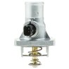 Termostat lichid racire Motorad 725-105K