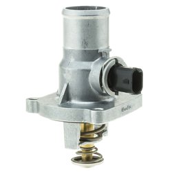Termostat lichid racire Motorad 725-105K