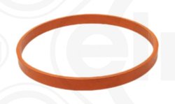 GARNITURA CARCASA GALERIE ADMISIE ELRING 725.200 - Compatibil cu AUDI, AUDI (FAW), CUPRA, FORD, FORD (JMC), FORD ASIA & OCEANIA,