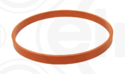 GARNITURA CARCASA GALERIE ADMISIE ELRING 725.200 - Compatibil cu AUDI, AUDI (FAW), CUPRA, FORD, FORD (JMC), FORD ASIA & OCEANIA,