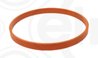 GARNITURA CARCASA GALERIE ADMISIE ELRING 725.200 - Compatibil cu AUDI, AUDI (FAW), CUPRA, FORD, FORD (JMC), FORD ASIA & OCEANIA,