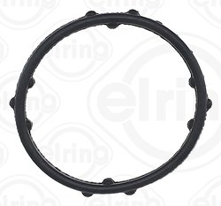 Garnitura capac culbutori Elring 725.210