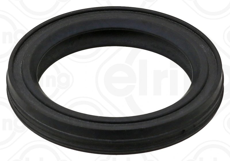 GARNITURA, ELEMENT DE ACTIONARE (AX EXCENTRIC) ELRING 725.250 - Compatibil cu ALPINA, BMW, BRISTOL, MORGAN, ROLLS-ROYCE, WIESMAN