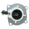 Termostat lichid racire Motorad 725-105K