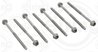 Set suruburi chiulasa Elring 725.320