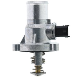 Termostat lichid racire Motorad 725-105K