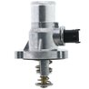 Termostat lichid racire Motorad 725-105K