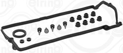 Set garnituri capac culbutori Elring 725.330
