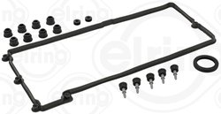Set garnituri capac culbutori Elring 725.340
