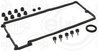 Set garnituri capac culbutori Elring 725.340