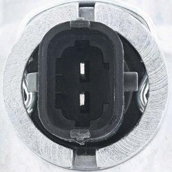 Termostat lichid racire Motorad 725-105K