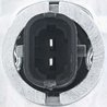 Termostat lichid racire Motorad 725-105K