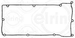 GARNITURA CAPAC CULBUTORI ELRING 725.350 - Compatibil cu DODGE, HYUNDAI, HYUNDAI (BEIJING), INOKOM, KIA, KIA (DYK)