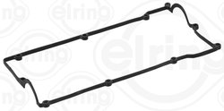 Garnitura capac culbutori Elring 725.350