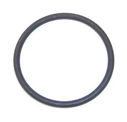 GARNITURA GALERIE ADMISIE ELRING 725.400 - Compatibil cu SEAT, SKODA (SVW), VW, VW (FAW), VW (SVW)