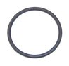 GARNITURA GALERIE ADMISIE ELRING 725.400 - Compatibil cu SEAT, SKODA (SVW), VW, VW (FAW), VW (SVW)