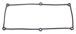 GARNITURA CAPAC CULBUTORI ELRING 725.450 - Compatibil cu DODGE, DONGFENG (DFAC), HYUNDAI, INOKOM, KIA, NAZA