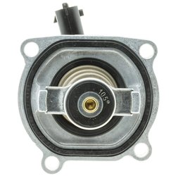 Termostat lichid racire Motorad 725-105K