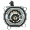 Termostat lichid racire Motorad 725-105K