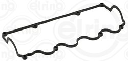 GARNITURA CAPAC CULBUTORI ELRING 725.460 - Compatibil cu HYUNDAI