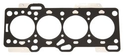 GARNITURA CHIULOASA ELRING 725.550 - Compatibil cu DODGE, HYUNDAI, INOKOM, KIA