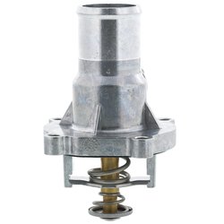 Termostat lichid racire Motorad 725-105K