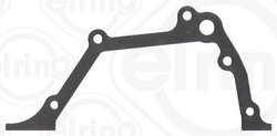 Etansare, pompa ulei Elring 725.830