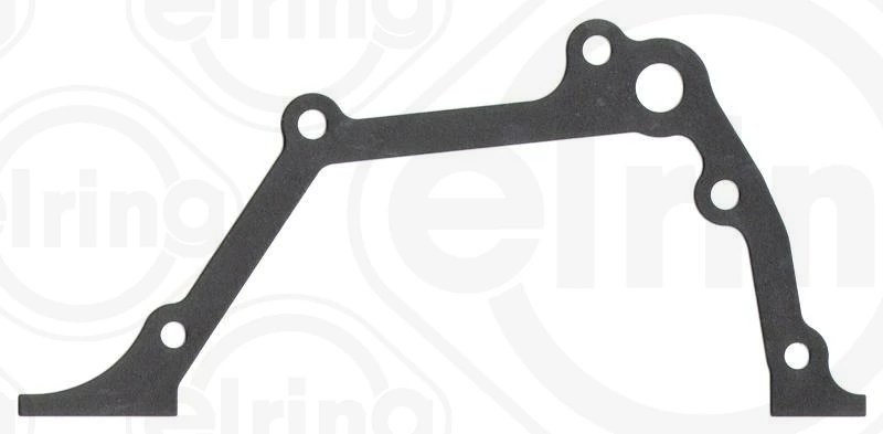 ETANSARE, POMPA ULEI ELRING 725.830 - Compatibil cu ALFA ROMEO, CHRYSLER, DODGE, FIAT, FORD, LANCIA, PEUGEOT, RAM, TATA