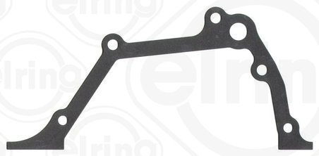 ETANSARE, POMPA ULEI ELRING 725.830 - Compatibil cu ALFA ROMEO, CHRYSLER, DODGE, FIAT, FORD, LANCIA, PEUGEOT, RAM, TATA