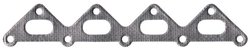 GARNITURA GALERIE EVACUARE ELRING 725.790 - Compatibil cu FIAT, LANCIA