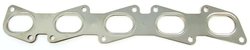 GARNITURA GALERIE EVACUARE ELRING 725.850 - Compatibil cu ALFA ROMEO, FIAT, LANCIA