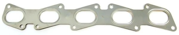 GARNITURA GALERIE EVACUARE ELRING 725.850 - Compatibil cu ALFA ROMEO, FIAT, LANCIA