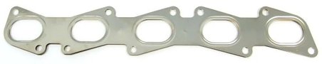 GARNITURA GALERIE EVACUARE ELRING 725.850 - Compatibil cu ALFA ROMEO, FIAT, LANCIA