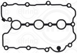 GARNITURA CAPAC CULBUTORI ELRING 725.860 - Compatibil cu AUDI, AUDI (FAW)
