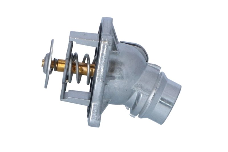 TERMOSTAT LICHID RACIRE NRF 725002 - Compatibil cu BMW, LAND ROVER
