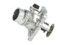 TERMOSTAT LICHID RACIRE NRF 725002 - Compatibil cu BMW, LAND ROVER