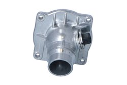 TERMOSTAT LICHID RACIRE NRF 725002 - Compatibil cu BMW, LAND ROVER