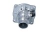 TERMOSTAT LICHID RACIRE NRF 725002 - Compatibil cu BMW, LAND ROVER