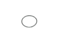 Termostat lichid racire NRF 725003