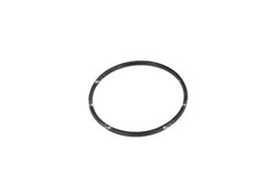 TERMOSTAT LICHID RACIRE NRF 725002 - Compatibil cu BMW, LAND ROVER