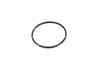 TERMOSTAT LICHID RACIRE NRF 725002 - Compatibil cu BMW, LAND ROVER