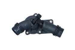 TERMOSTAT LICHID RACIRE NRF 725006 - Compatibil cu BMW