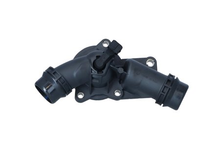 Termostat lichid racire NRF 725006